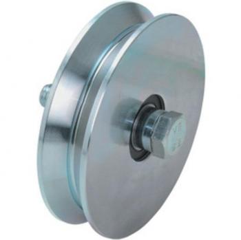 Roulements de 4 roues YC/Bolt 2 mm × 140 mm