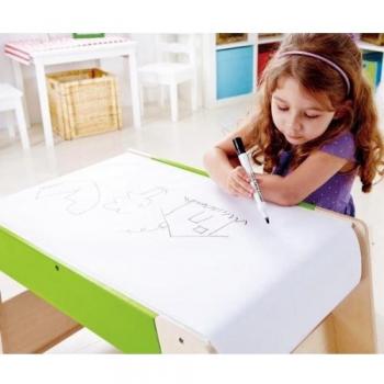 Mobili per bambini Hape E1015