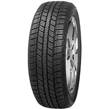 Tristar Pneu Neige 235/60R18