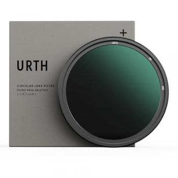 Urth Filtro ND Plus+ 39 mm