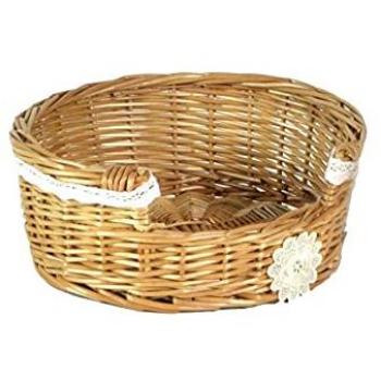 Vacchetti