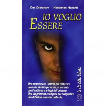 Io voglio essere