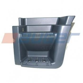 AUGER 67609 Einstiegblech