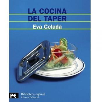 La Cocina Del Taper