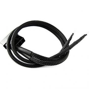 Kit de Refrigeración XSPC 5060175582157