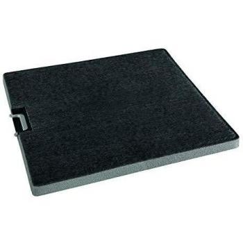 Miele DKF 25-1 Filter voor afzuigkap DA 6096 W