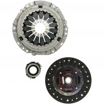 SACHS 3000 853 301 Kupplung