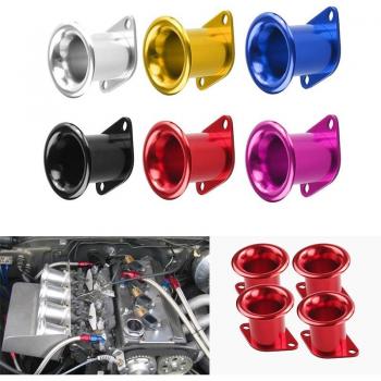 Embudo de aire de alto rendimiento para AE86