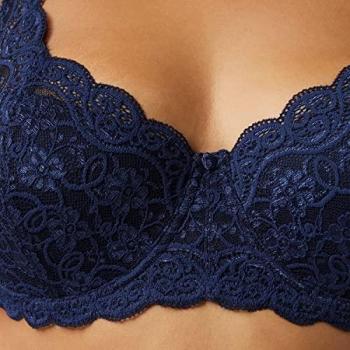 Tropique Amourette 300 WHP – Soutien-gorge femme
