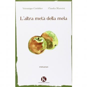 L'altra metà della mela