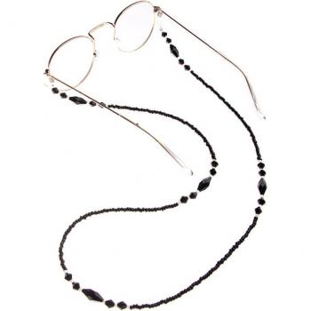 Neck Strap for Reading Glasses