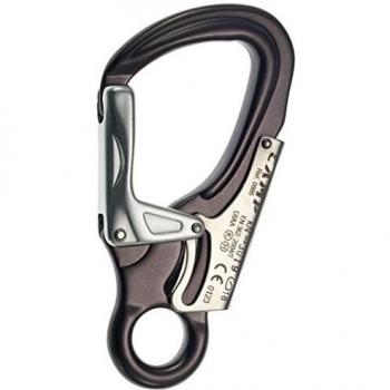 C.A.M.P. Via Ferrata Connector