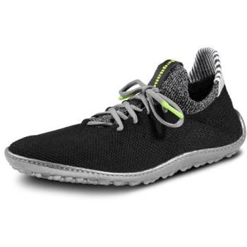 Chaussures Leguano Ville Basse
