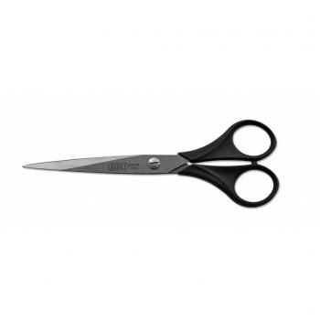 Nůžky-4178-kancel.18cm UH