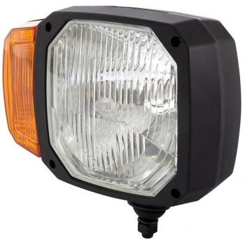 Hella Farol Principal 1EA 328 450-521
