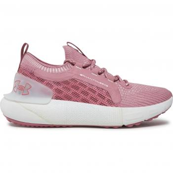 Under Armour W Hovr Phantom 3 SE Laufschuhe