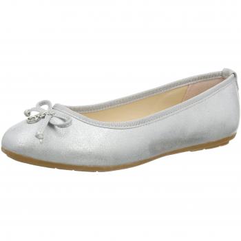 TOM TAILOR Sandali Donna Argento