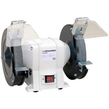Broca SDS Plus Pro 10 x 410 mm