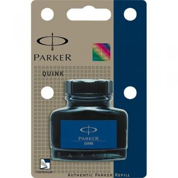 Parker Quink