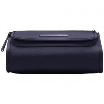 Horizn Studios Night Blue Top Case aus Ballistik Nylon