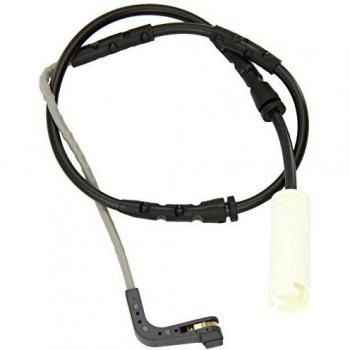 TRW AUTOMOTIVE GIC240 SEGNAL. Usura BMW Touring