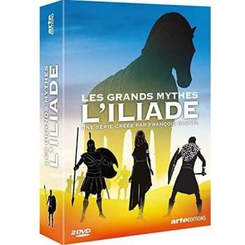 Les Grands Mythes
