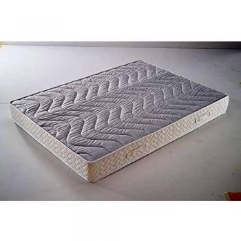 Matelas Aertech+ 35 Kg/m3