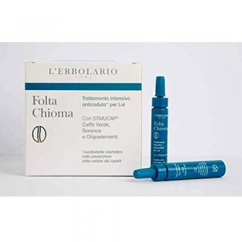 MightyLocks Recovery Shampoo