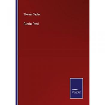 Gloria Patri