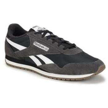 Reebok Az Classique Noir