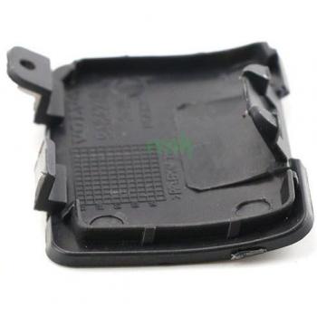 Couvercle de protection arrière VOLVO S80