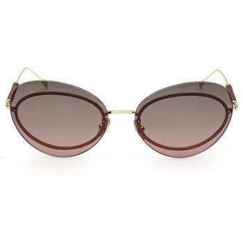 Tod's Estilo TO0375 30P 64 mm