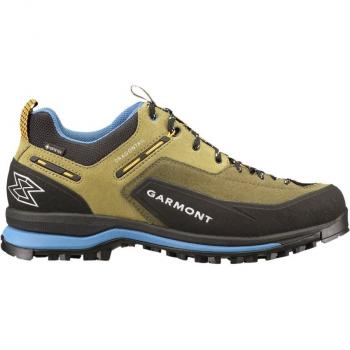 Garmont Dragontail Tech GTX Men's Hiking Shoes