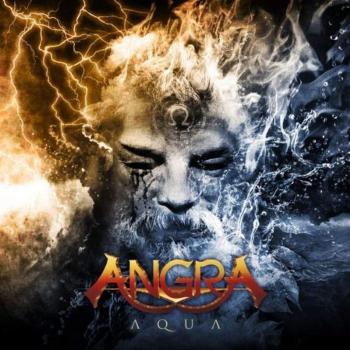 Angra Aqua