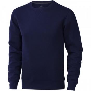 Pull homme Surrey