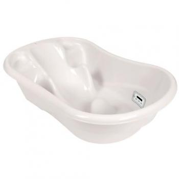 Kikkaboo Hippo Bagno Anatomico 9 Cm