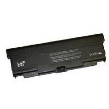 Origin Storage ln-t440px9-Ionen (LiIon) 8400 mAh 10.8 V Akku