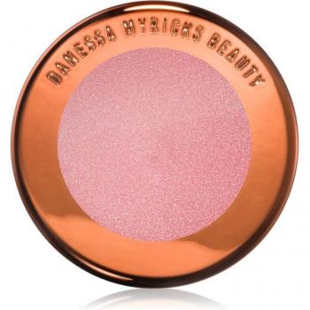 Danessa Myricks Beauty Yummy Illuminante Crema Colore 6g