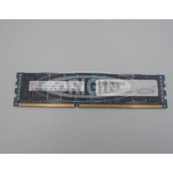 Origin Storage 16GB DDR3 1.35V ECC RAM