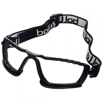 BOLLÉ SAFETY COBRA Brillen-Schutzkit