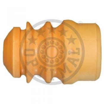 Optimale F8‑5994 Butée Élastique Essieu Avant Volkswagen Passat B5 Break