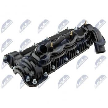 Partie Couvre-Culbuteur 396770 – Compatible Range Rover III