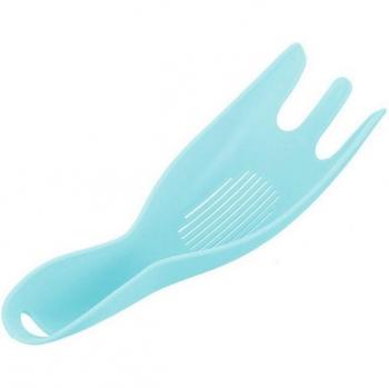 Bean Washer Spoon