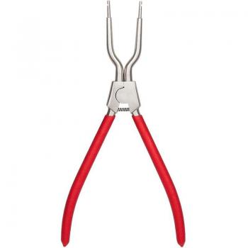 Washer Spring Removal Tool for LG and Samsung