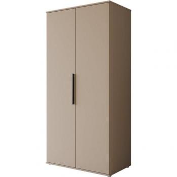 LAGOS Garderobe von INOSIGN, FSC-zertifiziert