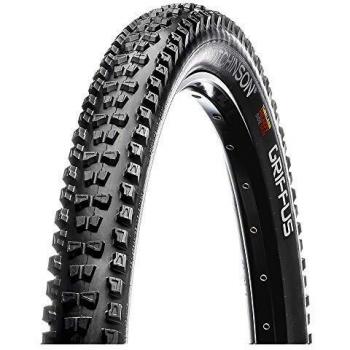 Hutchinson Griffus 27.5 Zoll Tubeless Reifen