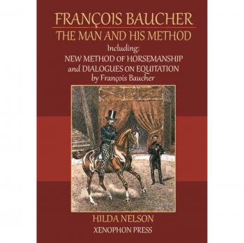 François Baucher