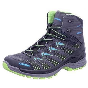 Lowa Innox Pro Gore‑Tex Bottes de Trekking EU 44,5