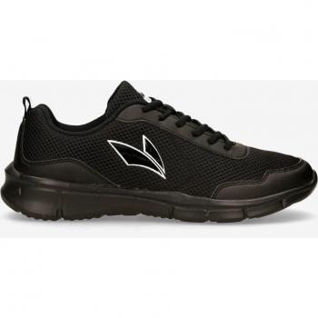 Chaussures Ipso Zeus Noir Homme 43