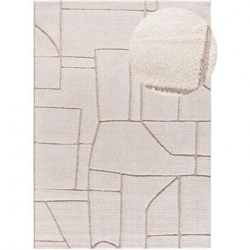 Atticgo Diena Interior Blanco 120x170